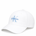 7KR-BRIGHT WHITE/MARINA